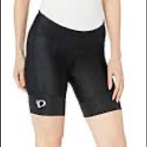 Pearl Izumi Pants - NWOT: BIKE SHORTS